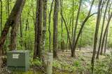 Lot 13 Shepherds Gap Road - Photo 5