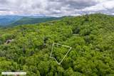 Lot 6 Woods Mountain Trail - Photo 13