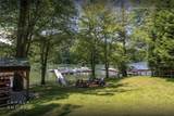Lot 6 Woods Mountain Trail - Photo 19