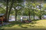 Lot 6 Woods Mountain Trail - Photo 20