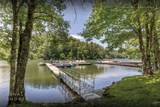 Lot 6 Woods Mountain Trail - Photo 22
