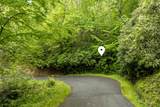 Lot 6 Woods Mountain Trail - Photo 3