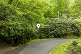 Lot 6 Woods Mountain Trail - Photo 5
