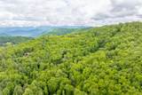Lot 6 Woods Mountain Trail - Photo 6