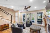 325 Hedgewood Drive - Photo 21