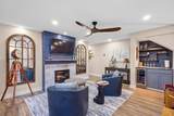 325 Hedgewood Drive - Photo 23