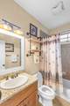 325 Hedgewood Drive - Photo 31