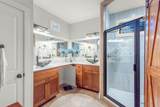325 Hedgewood Drive - Photo 43
