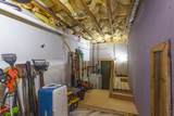 325 Hedgewood Drive - Photo 47
