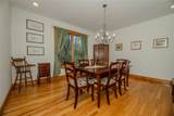 156 Tarah Lane - Photo 13