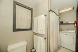 156 Tarah Lane - Photo 51