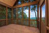 243 Ridgeline Drive - Photo 14