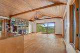 243 Ridgeline Drive - Photo 23