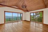243 Ridgeline Drive - Photo 24