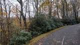 Lot 10 Sassafras Court - Photo 1
