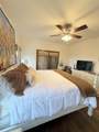 1560 Shirley Pressley Road - Photo 11