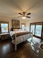 1560 Shirley Pressley Road - Photo 13