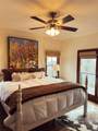 1560 Shirley Pressley Road - Photo 14