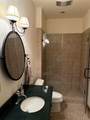 1560 Shirley Pressley Road - Photo 17