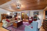 325 Owl Haven Lane - Photo 42