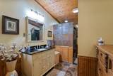 325 Owl Haven Lane - Photo 45