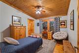 325 Owl Haven Lane - Photo 49