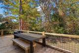 325 Owl Haven Lane - Photo 9