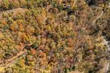 17 Pilot Knob Road - Photo 10