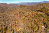 17 Pilot Knob Road - Photo 12