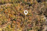 17 Pilot Knob Road - Photo 2