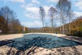 17 Pilot Knob Road - Photo 23