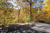 17 Pilot Knob Road - Photo 4