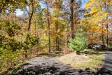 17 Pilot Knob Road - Photo 5