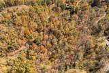 17 Pilot Knob Road - Photo 8