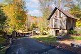 81 Pasture Road - Photo 29