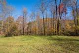 81 Pasture Road - Photo 8