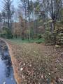 34 Rustling Woods Trail - Photo 3