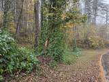34 Rustling Woods Trail - Photo 5