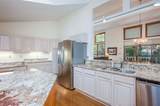 242 Club Colony Lane - Photo 12