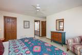 242 Club Colony Lane - Photo 16