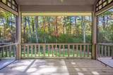 242 Club Colony Lane - Photo 28