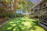 242 Club Colony Lane - Photo 35