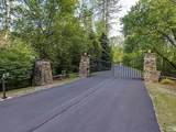 16 Rustling Woods Trail - Photo 3