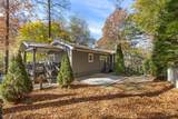 175 Wyanoak Road - Photo 41