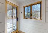 204 Pinecrest Road - Photo 10