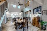 204 Pinecrest Road - Photo 16
