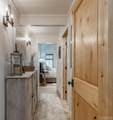 204 Pinecrest Road - Photo 41