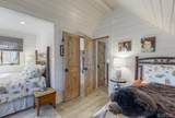 204 Pinecrest Road - Photo 45