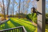 204 Pinecrest Road - Photo 59