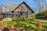 204 Pinecrest Road - Photo 63